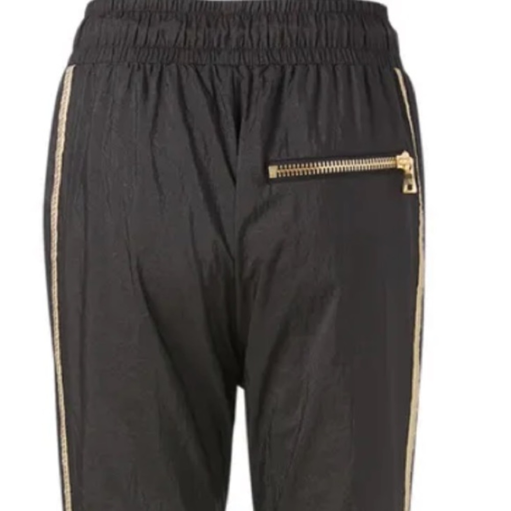 BALMAIN X Puma Track Pants Men’s Size XXL - Picture 7 of 17